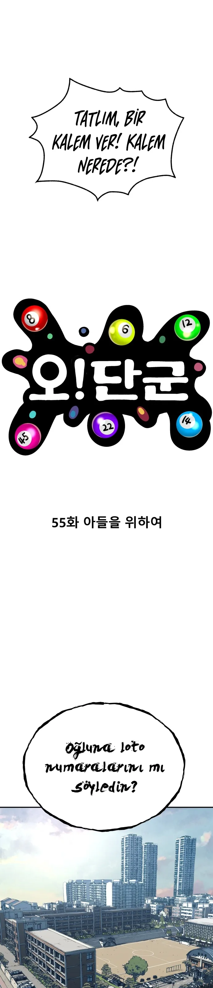 OTAxSk5OUUpQU1gzOUpGMw.8uOATEZZHXe3lECwpP6