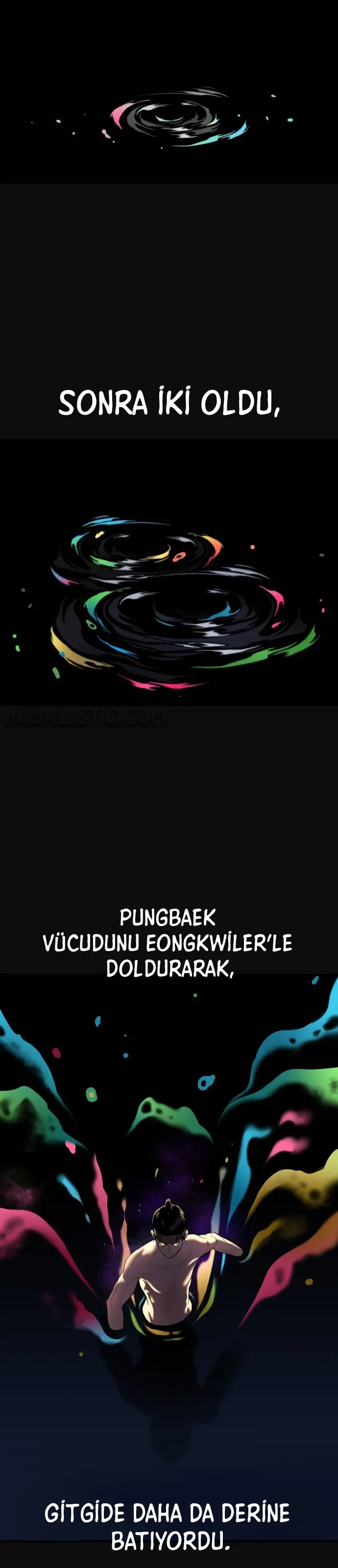 OTAxSk5OUUpQU1kxV1AxWA.oNHT4UGW4LxMXfYl ncRoQY3zWUZXJjgCcjXWvkghdg