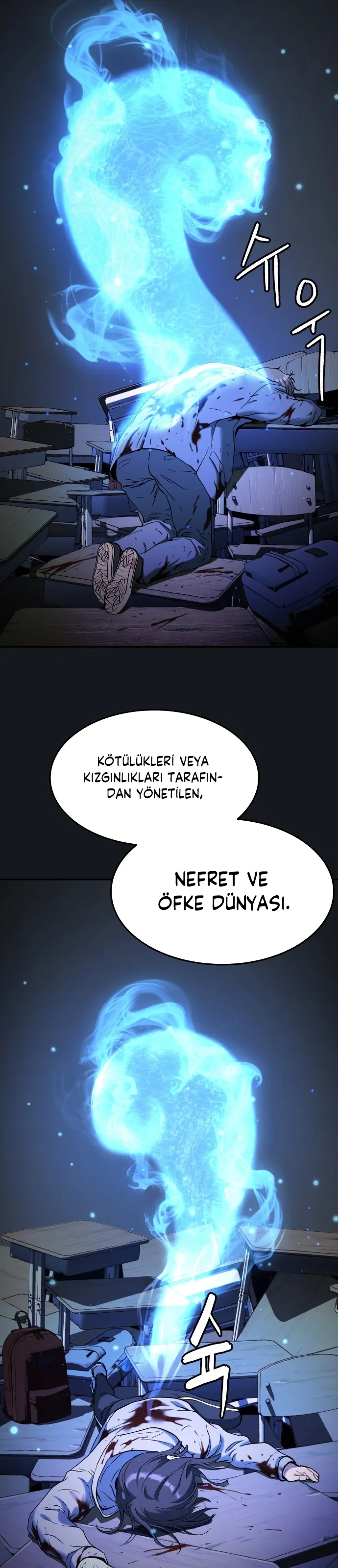 OTAxSk5OUUpQU1lYSlpEUw.cz