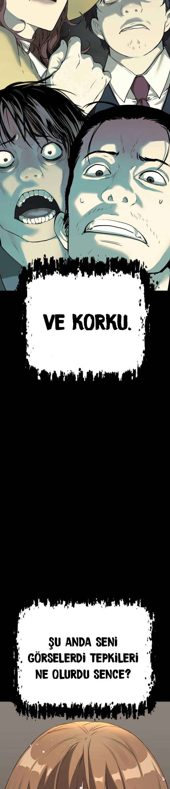 OTAxSk5OUUpQU1pZNjRSRg.m 1Ys0d9VJEprLkyHLPSSgXJXqB5 TEa4u6I94nWjq4