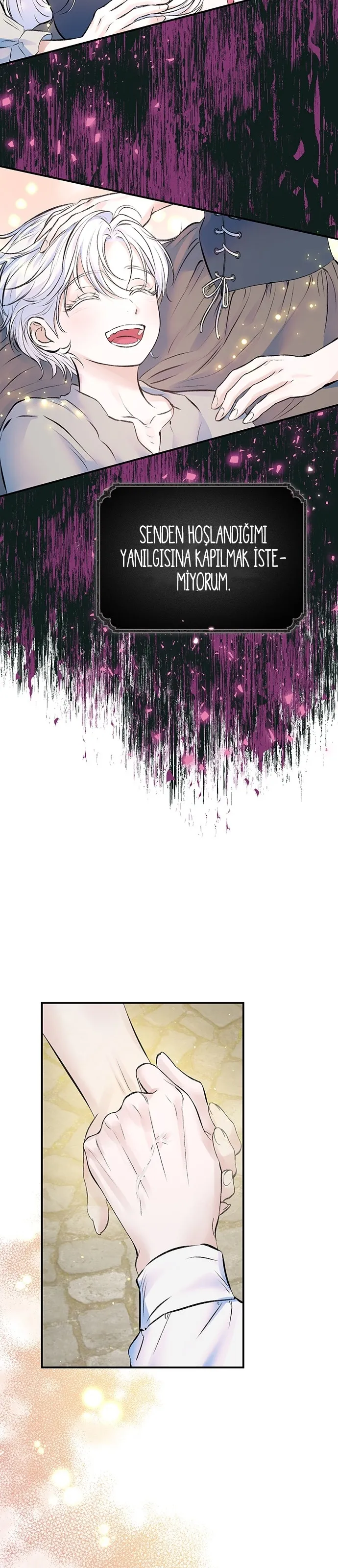OTAxSk5OUUpRRE00UDlZWg.ifXZn j01UnfIREk5vsA