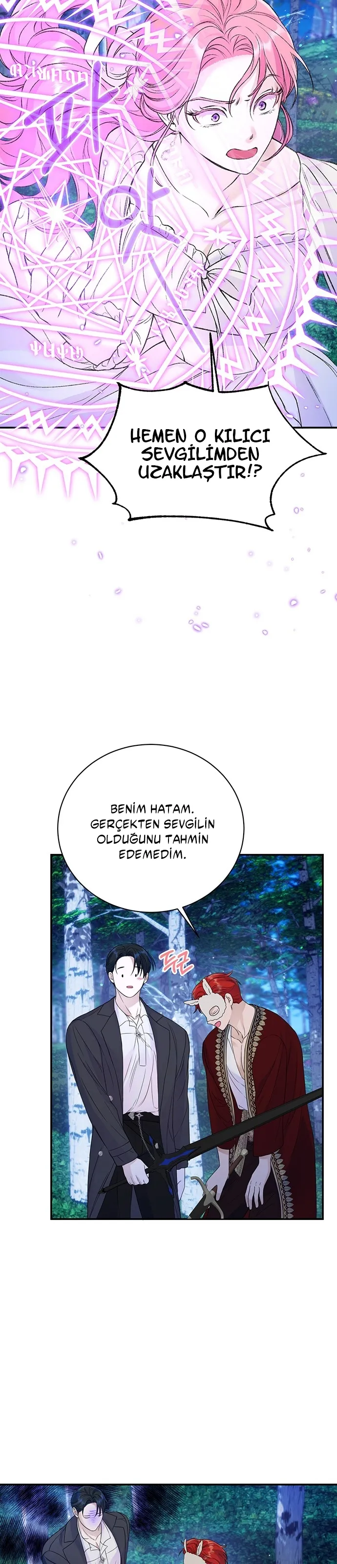 OTAxSk5OUUpRRE0wWEgyVg.5VRFsHNQSlyxUKLFKZcXR XKhxNo9i40wc3egzLn CsPMoOWGBoWNaWyLoInz M