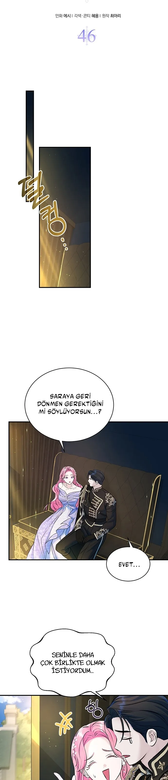 OTAxSk5OUUpRRE1KUlJSWA.a0bgSwR7Pap5G4mceU4s0V0hHeQnJXa1PTcR93FH9uw