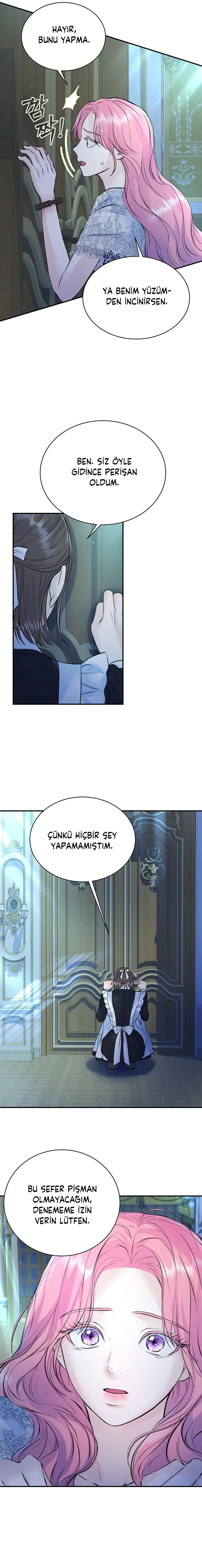 OTAxSk5OUUpRRE5OUlhKWg.5PQgFyFV5lNrQdhkz5NNph wiCCZy3mxc