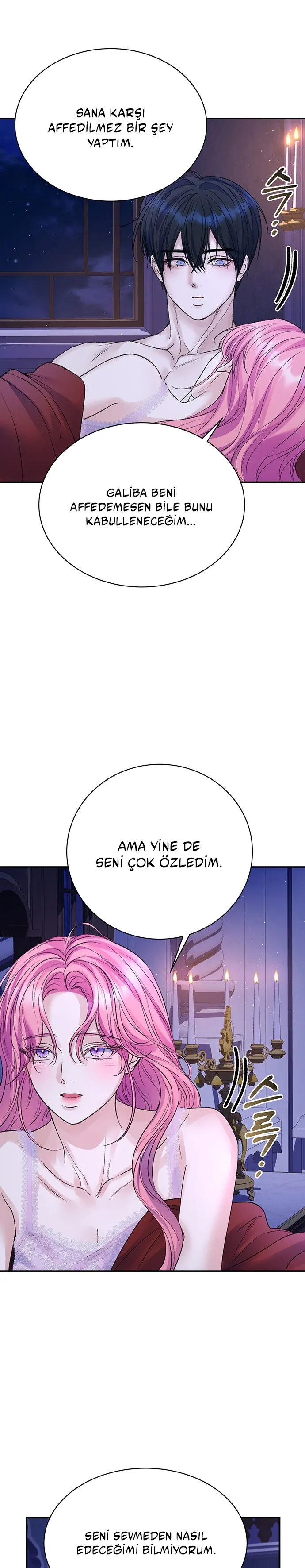 OTAxSk5OUUpRREg3NVNBRQ.F7OA QXMMxlpf e5Vs6iuReiJlNQVA309ISb0pSeTIXCE52avyHYafSQDqDk 3Bn