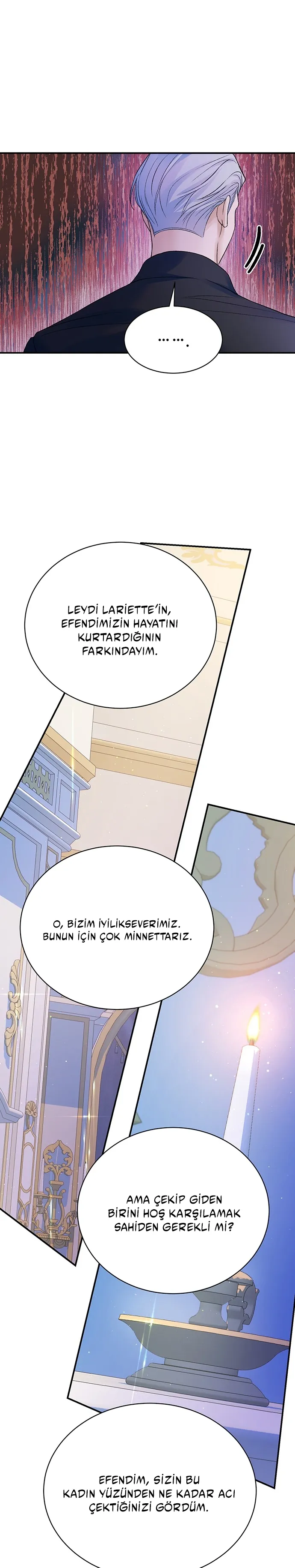 OTAxSk5OUUpRREhGQTMxUw.Q