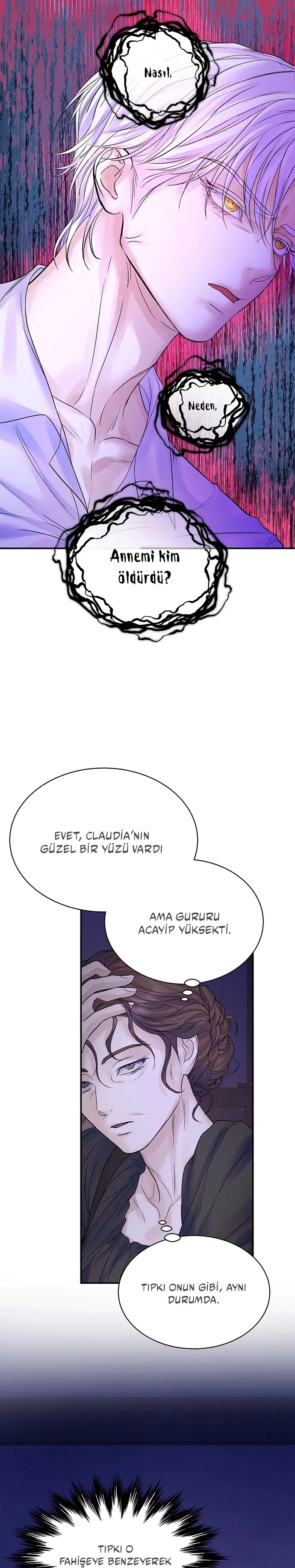 OTAxSk5OUUpRREhXVDIwNg.r 0pfXpEhKCQ HSmNM89PIpzXCLzbK3Mx0W3Klm74pNzEqKpRh1Pw0XEUEwJz 3y