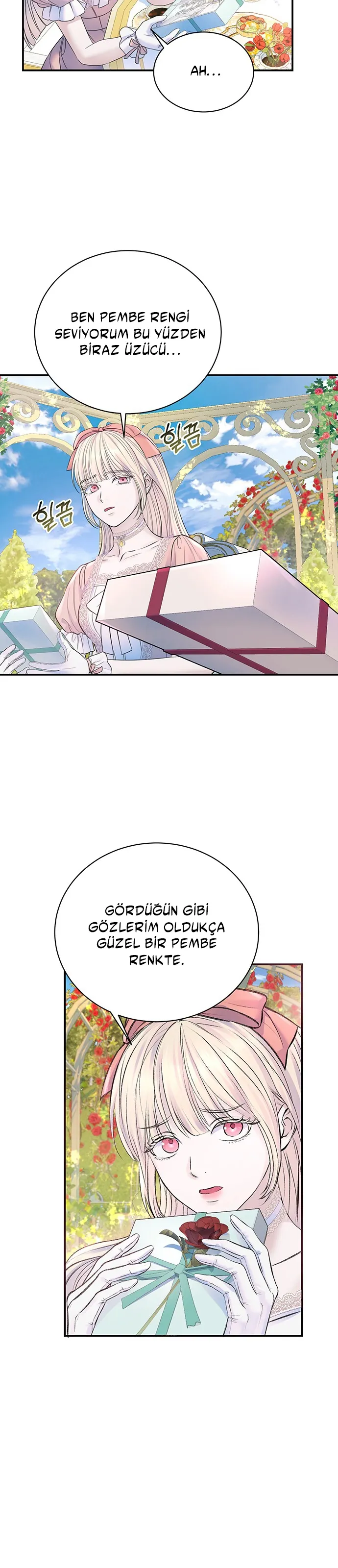 OTAxSk5OUUpRREtBWDRWUw.0KNhDumo aj9i3ZUONBAWloSVuRMhT412f9wdB8s4JDVt 1kaQFfDGIyj ie1ucd
