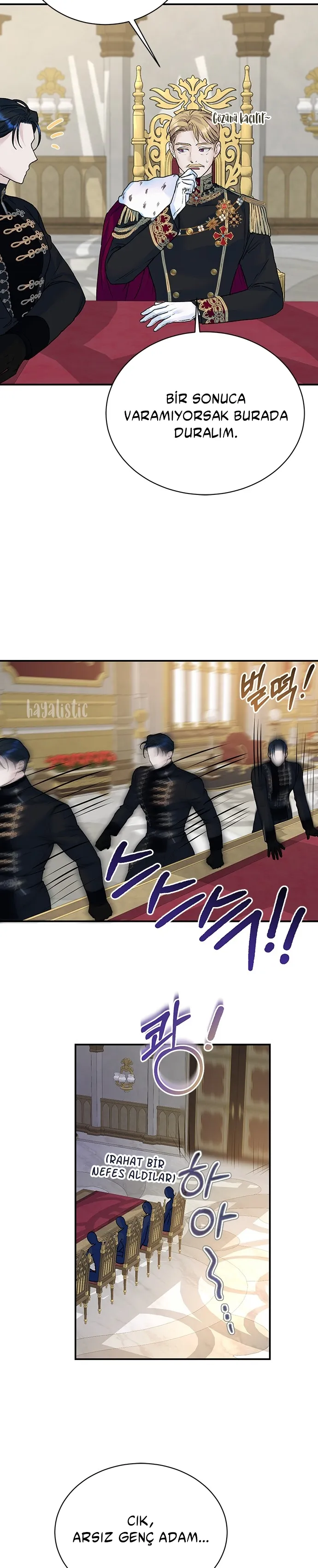 OTAxSk5OUUpRRFA0SFc1MA.lx IyfXZD7xB Vqj4mG1Th0 kRUf