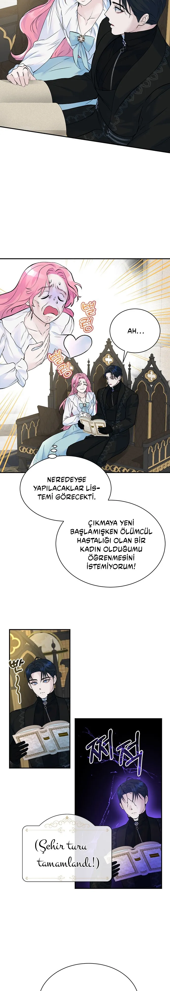 OTAxSk5OUUpRRFBDMFk5RQ.94jI4kSzioVCAgseusz9cPWgL2J7QNGsE4m3Dhp c njAky4egbFTBPalMb0IyuZ
