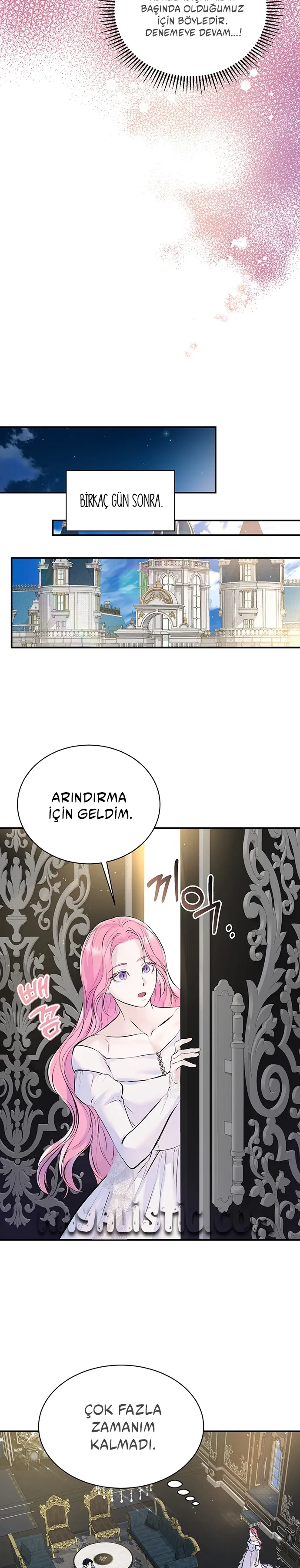 OTAxSk5OUUpRRFBWUERTMw.giYfs47T1KQEGNiyjN4kQS78qHgX9zY6