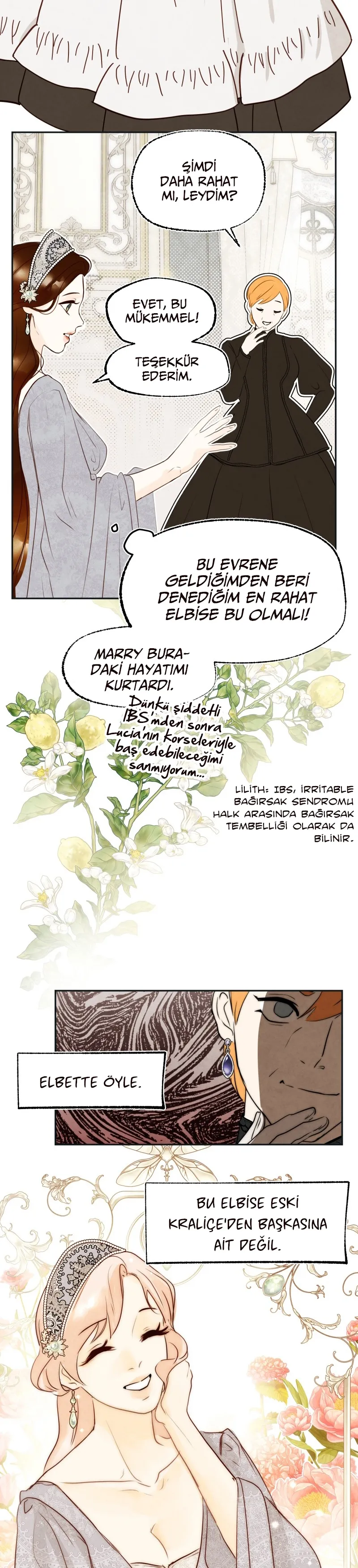OTAxSk5OUUpSR01KWldORg.5kNuRRVvACJsGeb CN9QzCnDC1NI oy4NIm4lSLlV10