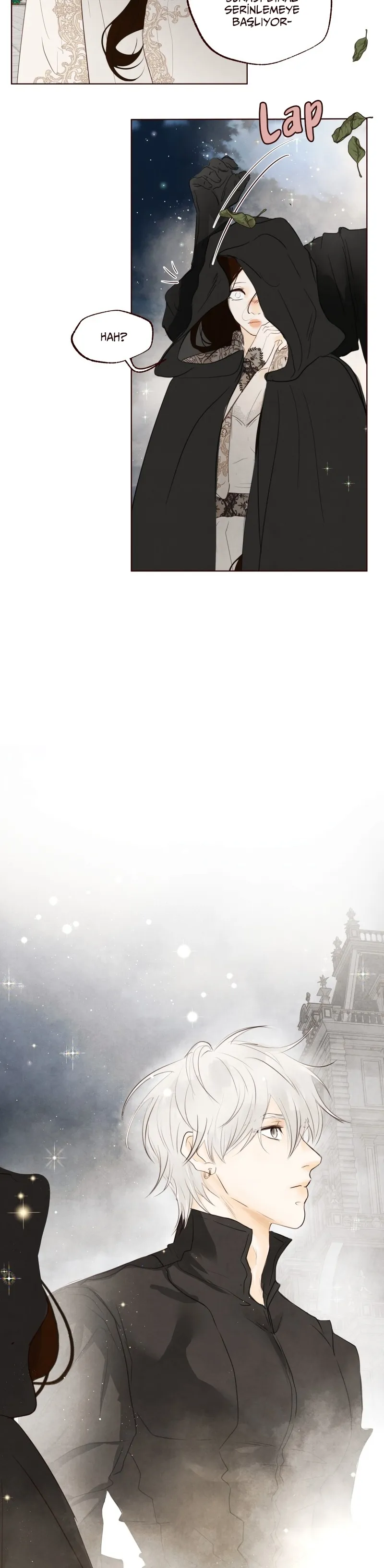 OTAxSk5OUUpSR05FRkZWSw. Lnj whH8PJRdGwHNucp6Inr8hyiAnd2vRcfWzNtCj4