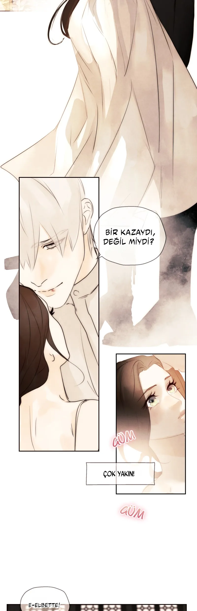 OTAxSk5OUUpSR0hURzYyUw.DZk0BbHejmOdZYjg6BKFeQPcujZBiLdPita9 Ny1A6E