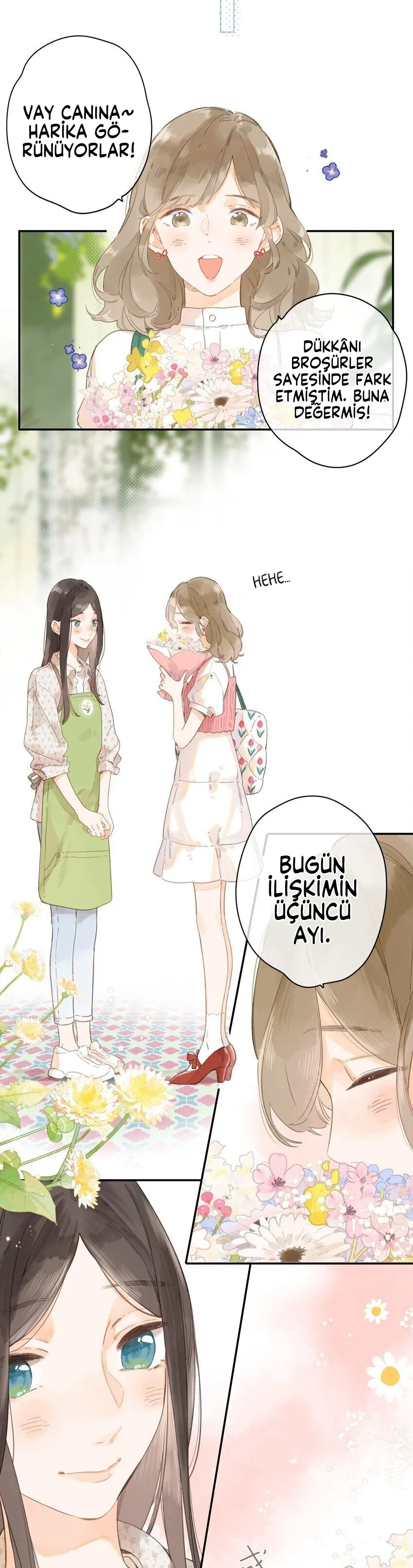 OTAxSk5OUUpUSlEzSlYyVg.GM8ivoN5cGVQFh9Bu4zvQXpDmq7xYi 6IcvDUm2ygPk