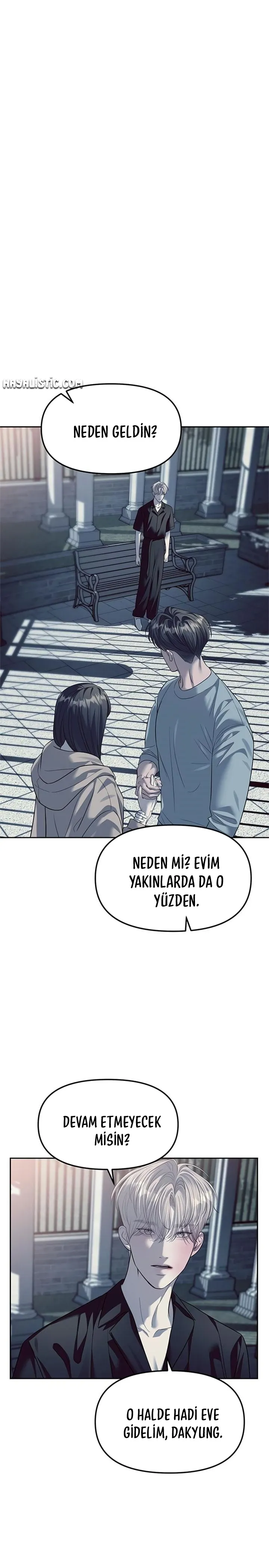 OTAxSk5OUUpUU000VFJQRQ.