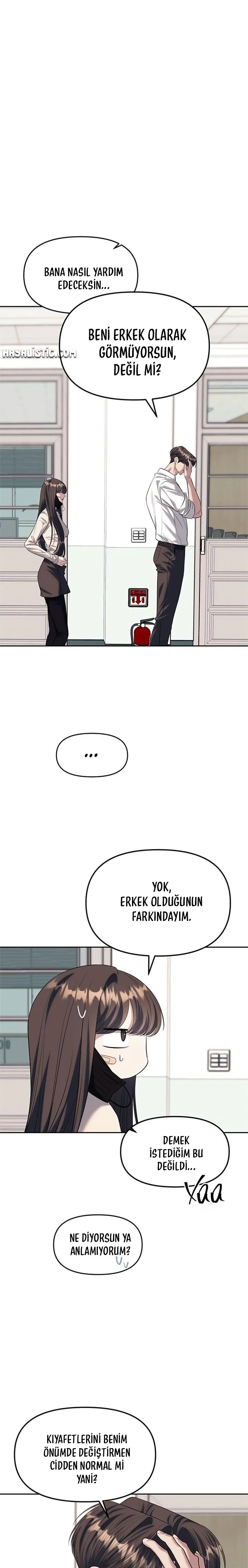 OTAxSk5OUUpUU01DV1k4WA.2t4C4mjqrFUDg4v7