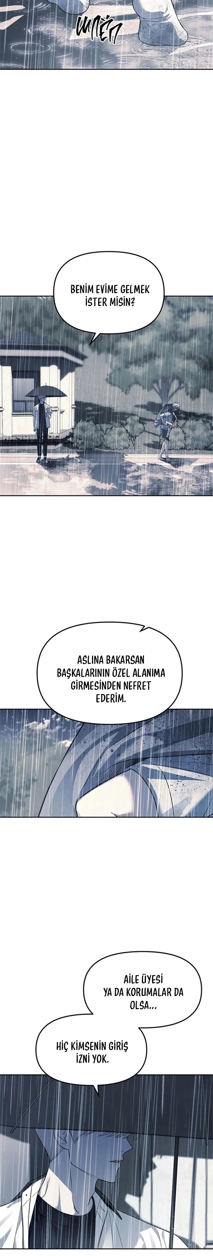 OTAxSk5OUUpUU01KUEQwNQ.QNrE CFipEBpak2dZOtcP6p0LyOYyPhgzJ4k1zomO8ZaMSa91DqAlNLSRXTvfJ7J