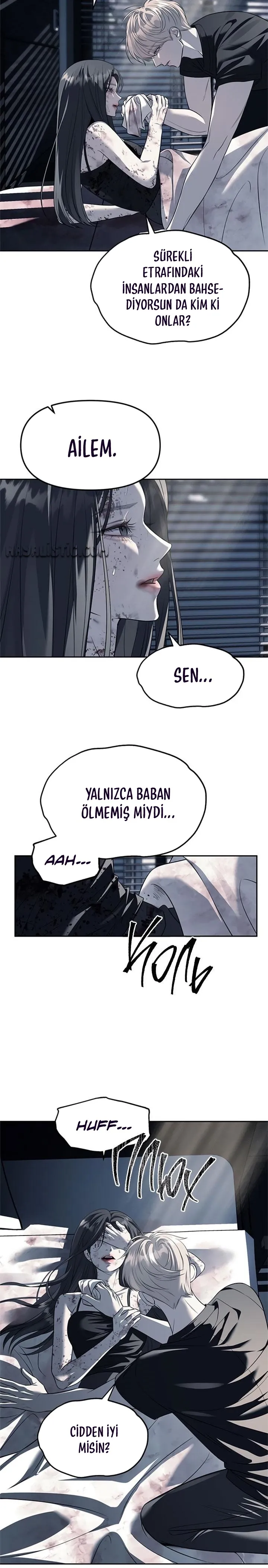 OTAxSk5OUUpUU01OUk5ZUA.TjTgWKihueYLjilosMTaTSDV5ql1A70EqP9zAkEeEQ