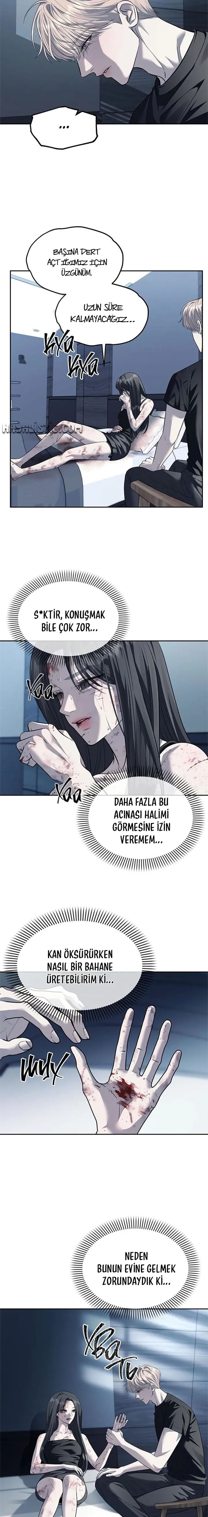 OTAxSk5OUUpUU01XMFRKSw.kj9u9AgakBW6yw3UkxRptAkSj2eDii2Gmj6z1jIdug2n6yJCu 37gl3NX 1QNwNB