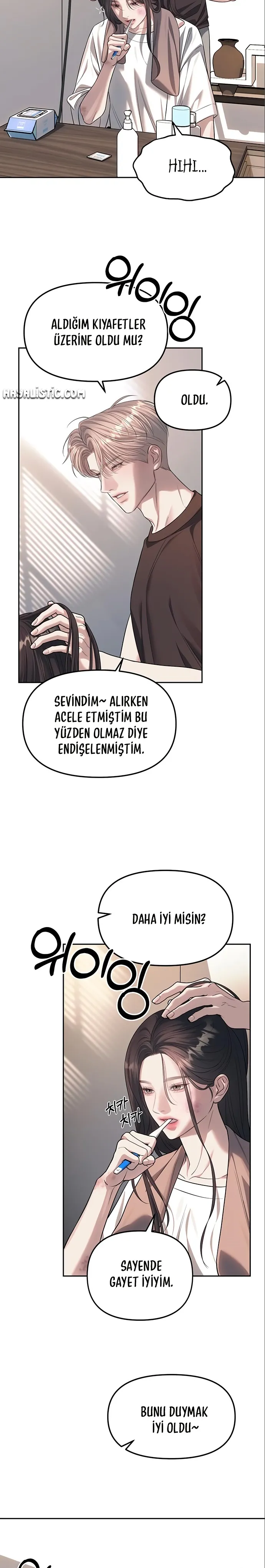 OTAxSk5OUUpUU01aVjg2QQ.bRmPrDBcf275f9zGJ0EcQ o lYKhgaS0vjP4bW