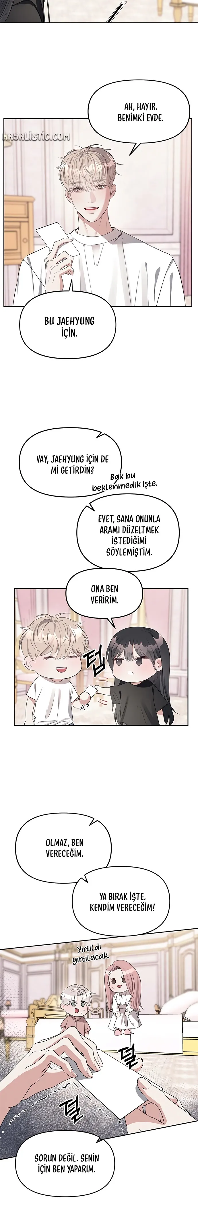 OTAxSk5OUUpUU05aMzhQVw.jxZ7I1UuWvyv