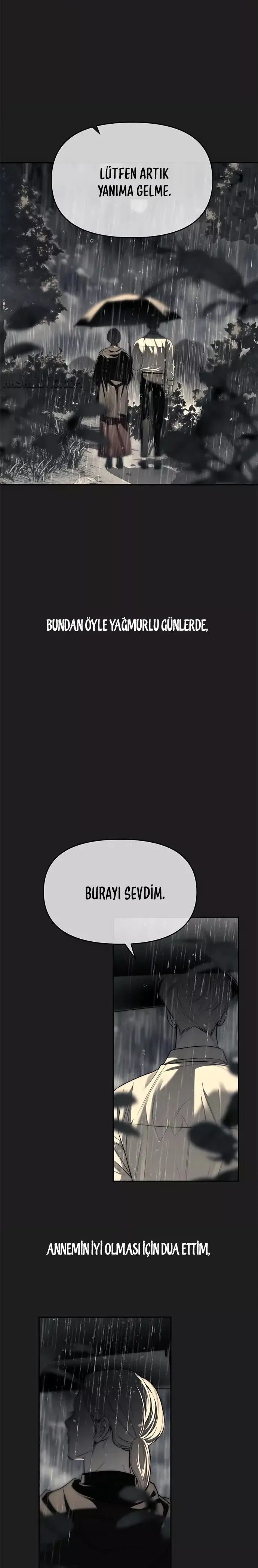 OTAxSk5OUUpUU0s0NjNOWA.DGZCdhkrwkiCzKnh sXe Yxz9flWsS 0VsGB7ehMUowbsa9IDIfqlq 8Fs6HBcgT