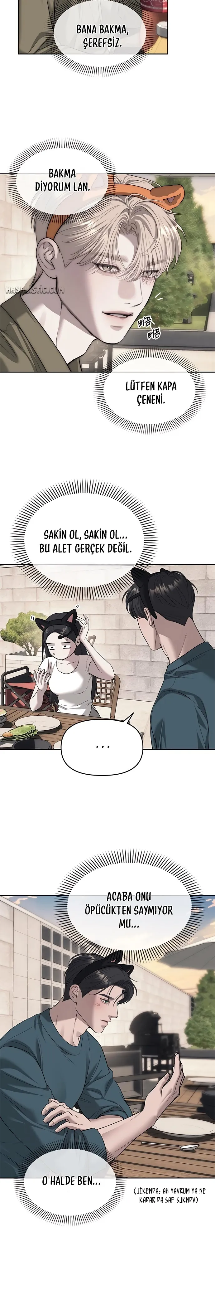OTAxSk5OUUpUU0tTUlBRNA.uagBoST3RpfKMieo