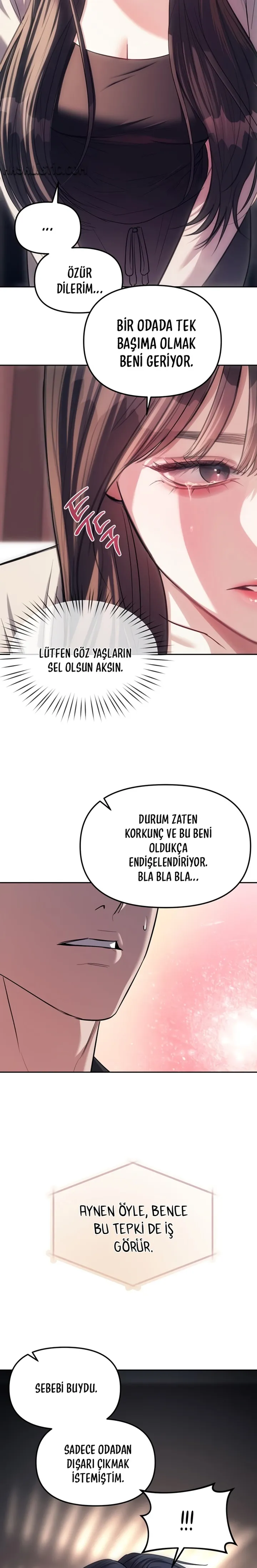 OTAxSk5OUUpUU1BIUTJXUQ.PVzLZMTdoW3tSqiIjw86tRg EH1tLy9rDdFC PeEFi LQP6cCI3F YYEIUlW9l1a