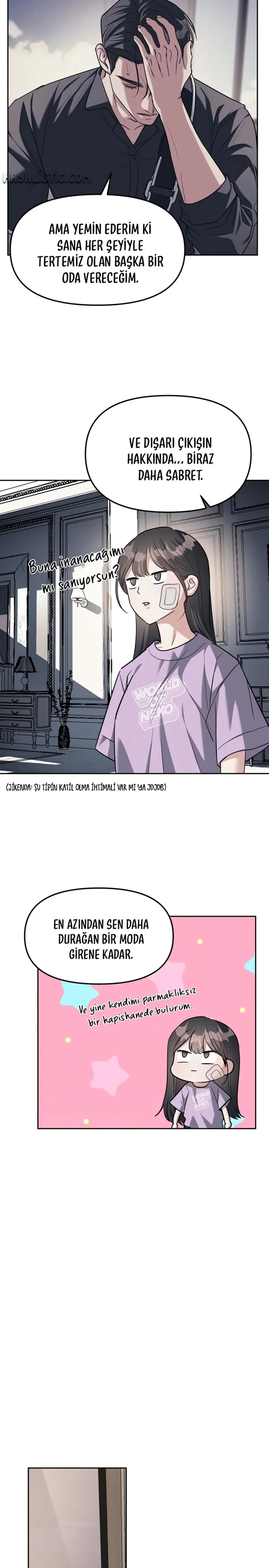 OTAxSk5OUUpUU1BQNzBRMg.ocvMTogU Phw8 X8ncCd0K27PYaVnhri0Xypeqi StjpvMPR O6cz8F n7XDlODM