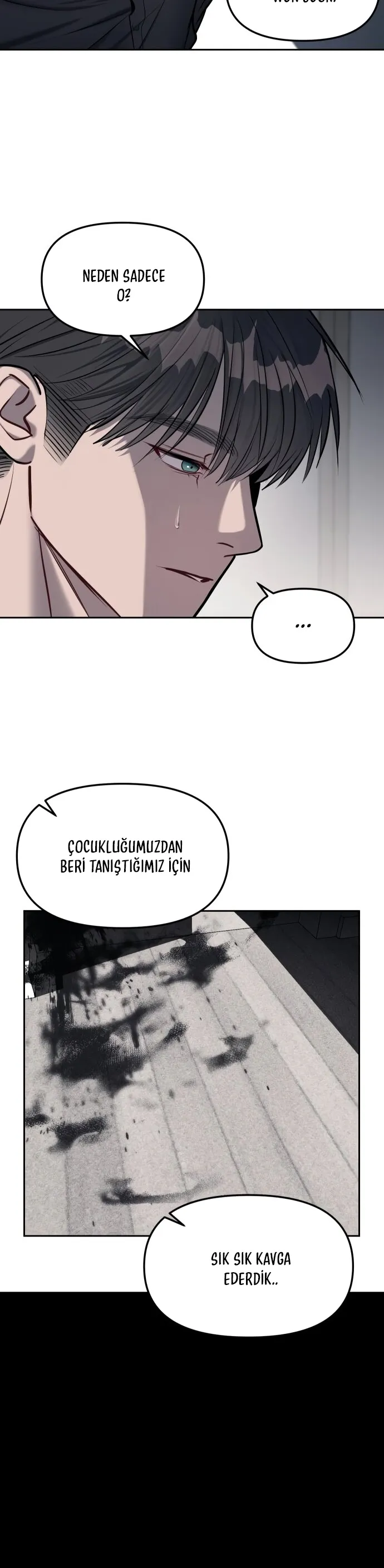 OTAxSk5OUUpUU1FRUk4wQg.sJj ksQJkBrj TdOJLg71BY