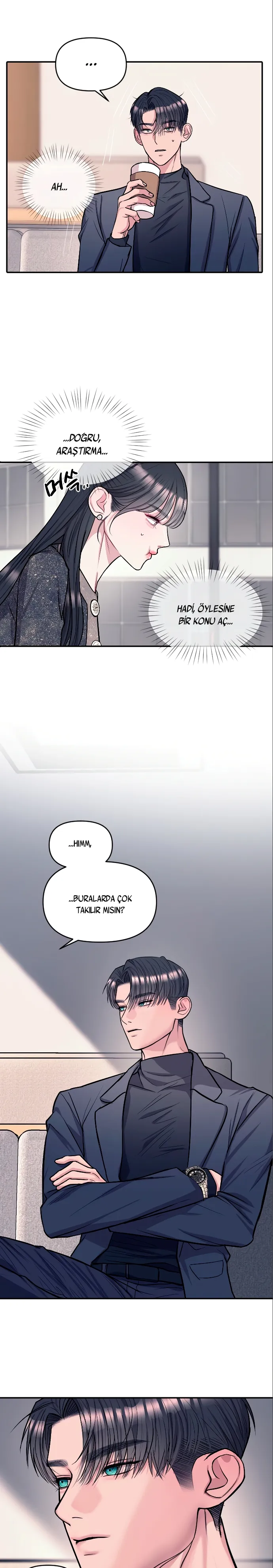 OTAxSk5OUUpUU1JERDVXRw.ggz8nwdZ3