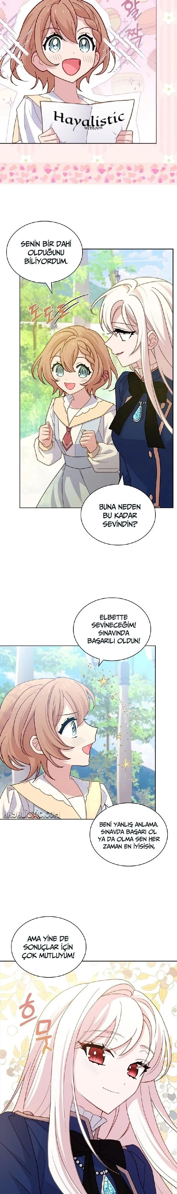OTAxSk5OUUpWMjc0UzhCWQ.xB2zEdaBOWJB Fu UavrDTqdc2lrjMMvKGN