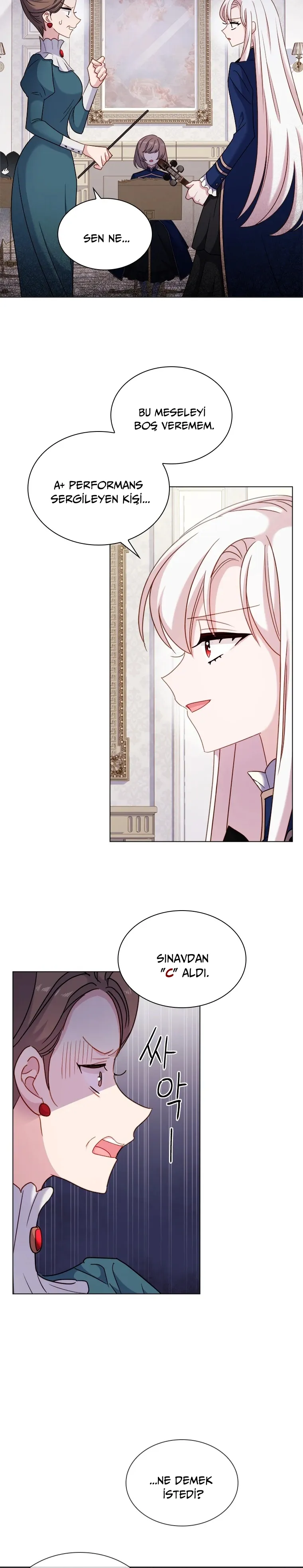OTAxSk5OUUpWMjgwVjNUUQ.CcXw Bc1t 8bkrU0UdjtZJVPPrgFRnoMi vZdvKeGUE