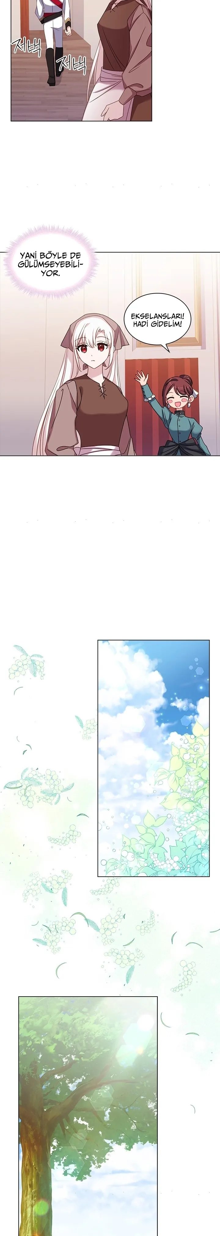 OTAxSk5OUUpWMjhFVDhCNg.ZBhNak0ya2nFB3YaD7AJBREm Qfzm0f3PifkhvI BWY