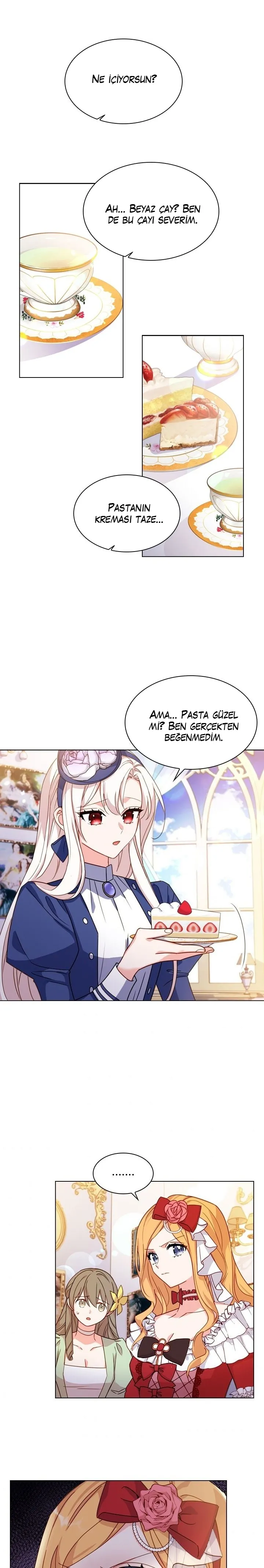 OTAxSk5OUUpWMzNLRlpKUA.AN66dZhlJpaSQlT