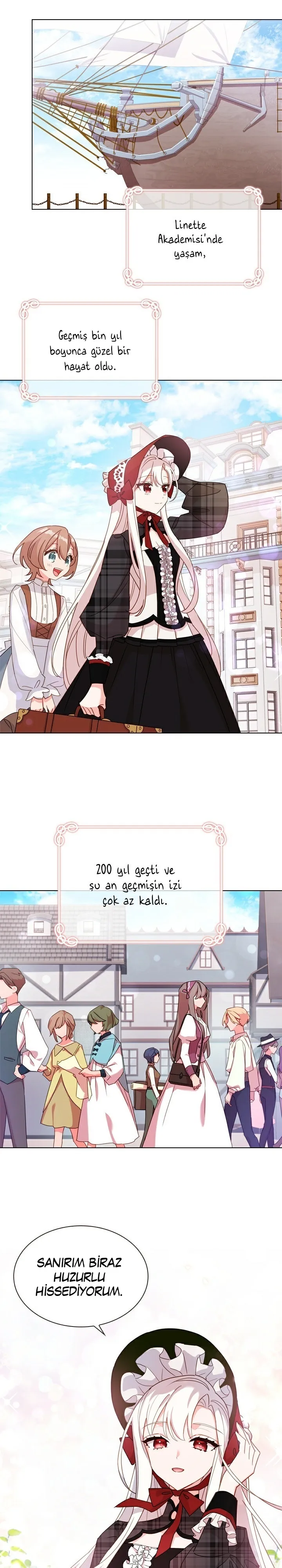 OTAxSk5OUUpWMzRTWkJXWg.
