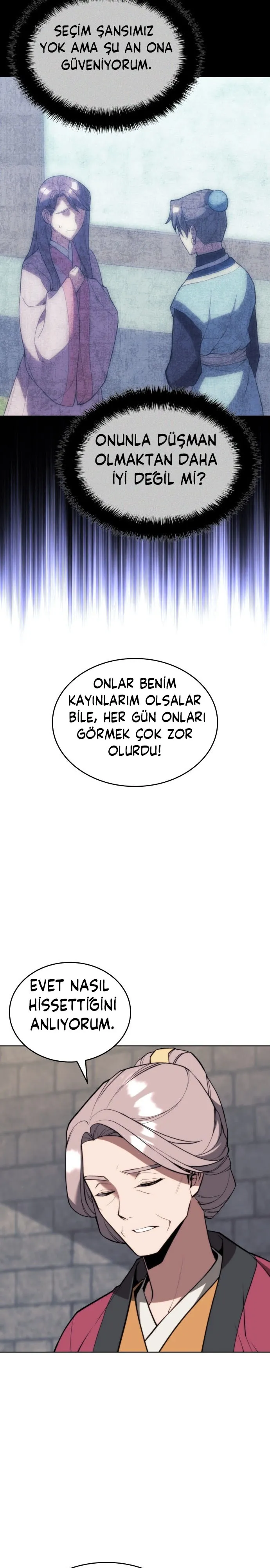 OTAxSk5OUUpXQlczTk45MA.sroquUjB7UGKPEh3c ySrrFKTNvfiNA36NznQuZVGT1B cX4CzzJVE5m7XQPRhzsAz2tePtechUISj0mSsjJYw