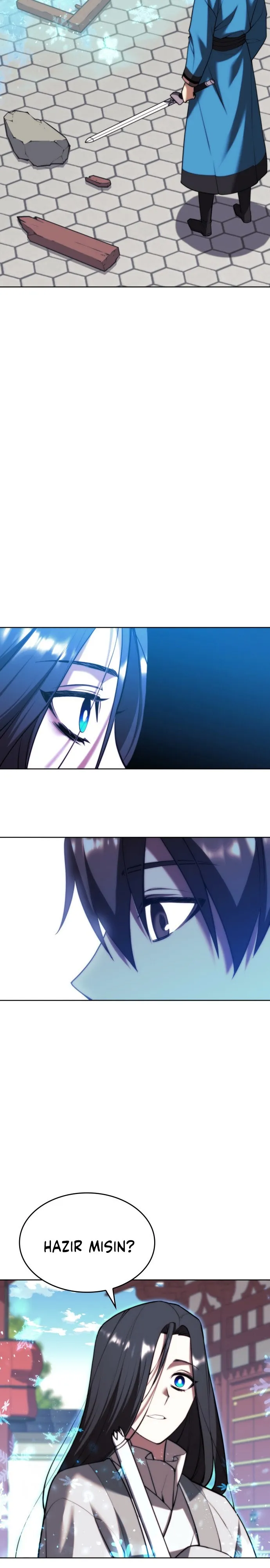 OTAxSk5OUUpXQlg4S0hRVg.aUMbNz7KtFuGomH7uou1UxP9 OGjdQgDMVU lKM6d9