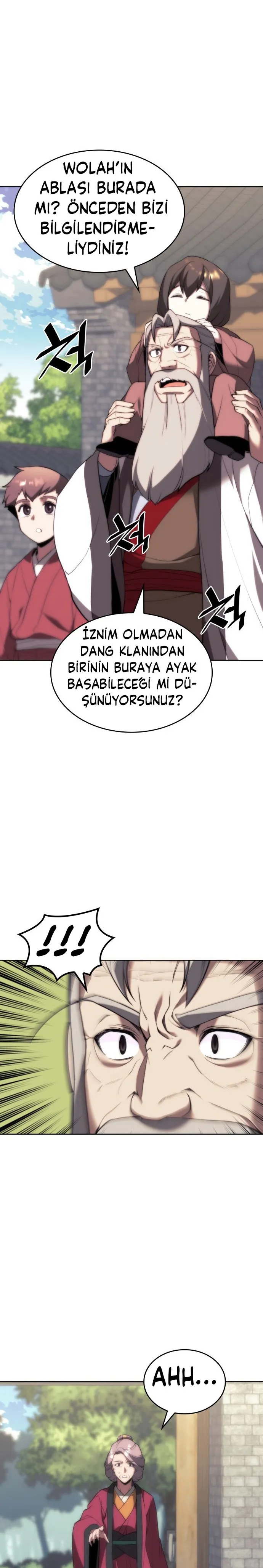 OTAxSk5OUUpXQlhBNTNUSg.Lr9ejIFMEXZ fKQa elAzcEZOPfwq4Ay8KcMPY0JCyTOWUjqZGLOFSKtmTWD0JGduXtMx5dRrUNaLP gT Bh8A