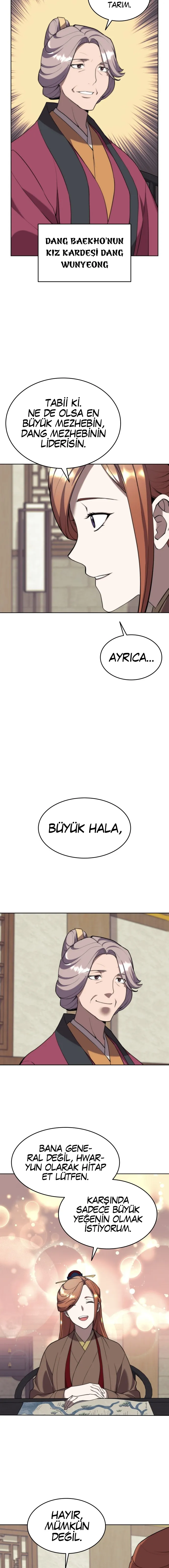 OTAxSk5OUUpXQlk4UzRUWg.5 bABy5K8HlXGcxPomFSEzp uIk LLdjca8