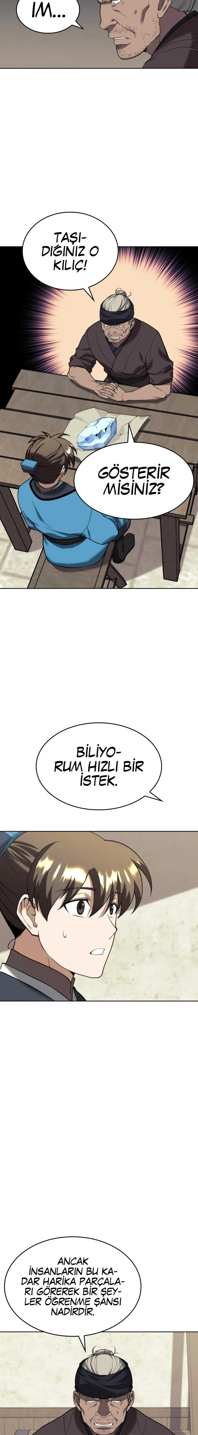 OTAxSk5OUUpXQlkwN1MzWQ.877AyAbgUAdLrtGRKdphaGIYZCC m2eoBWJdhQzuzF6CY9ierb0L5ZdMqUETytoU0yd 6Zzbsp QtCAaY4d9 Q