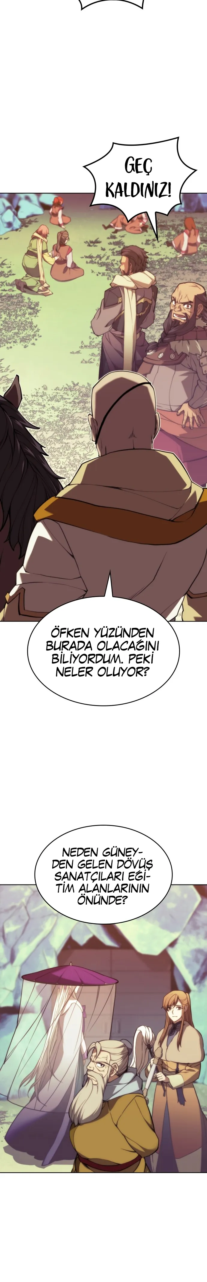 OTAxSk5OUUpXQlkxUEJIOQ. frJ7KU MH15WYKK GvSJQ0XmwtpLVpgDrIGwkT781cYNeUJbgGb DxbI2