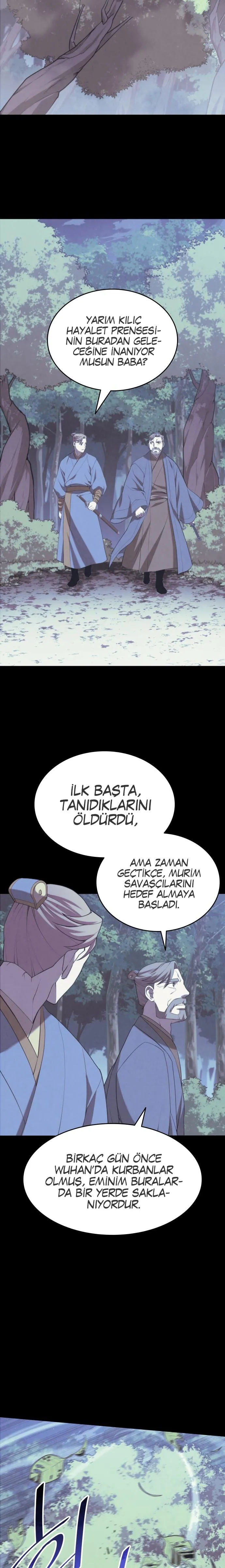 OTAxSk5OUUpXQlpSMkpEVA.LAPMdiRKeypl0yv89BK2Hcu3uEmCqB48gn78gQG35ZVJZ8LErx t
