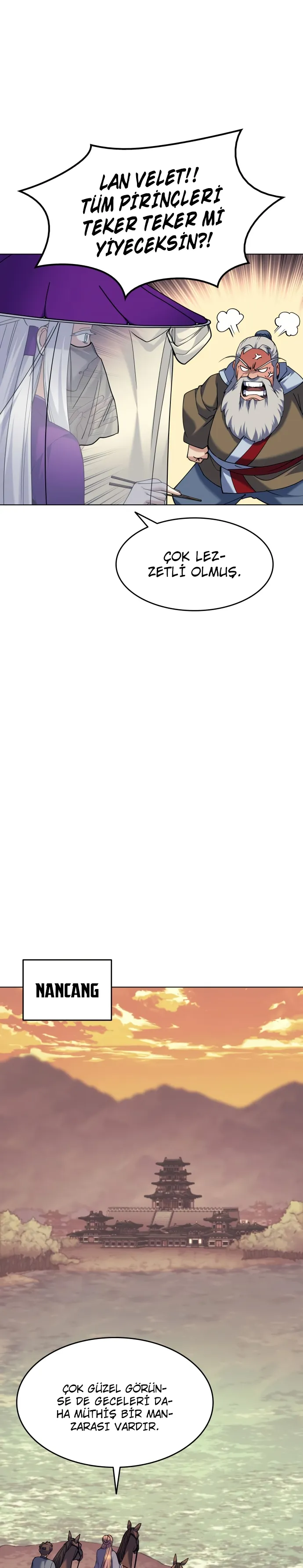 OTAxSk5OUUpXQzBKR1g2RQ.1clwbCeAC57FYlyTVV 2BCo1x26PsNqc5zdD9w1ObVU44DsPqakzG142zAI