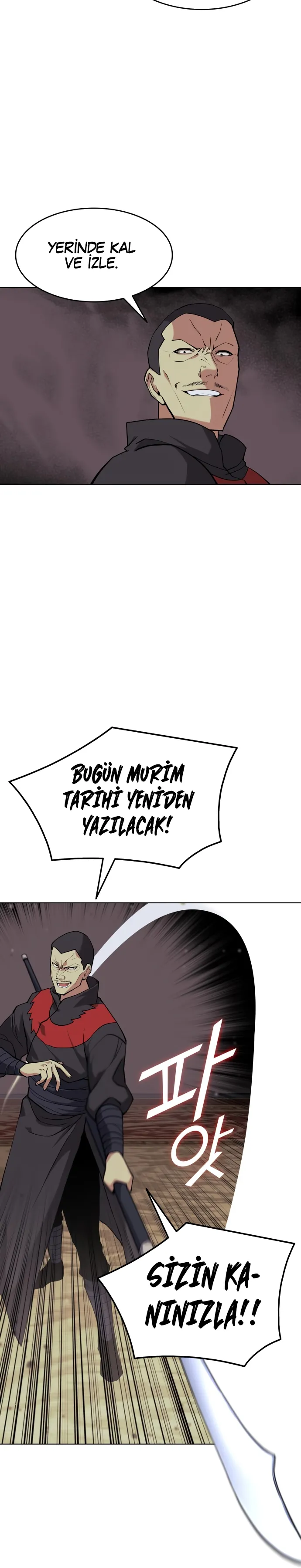 OTAxSk5OUUpXQzBUNkI1WQ.tZe3RXeySaZSGDeUlIGKcDC3dzxtnTGGx6lZOpQQ tRPhVBBMFKnXN2DiiUxdZBcJBRqKb DVLkbCfAXkbzXGw
