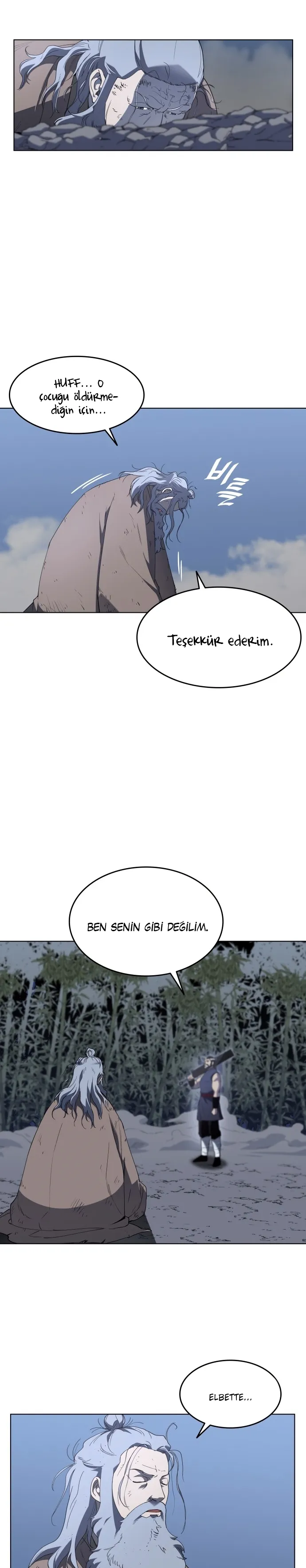 OTAxSk5OUUpXRDRIRjgyNw.MA xD3tZTqUyEEwP9LDJgNikJGCnrxvwzVsyub7cRze9TlXUFDZq520wnO6qWCMcpxcSEf XeOwXJhbJdvulnA