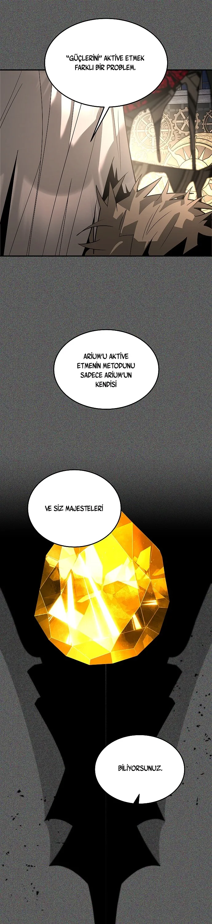OTAxSk5OUUpXWDNWNldCWA.VrbSlQJu8sHt44IMAF11DJukX0 uj0YuWbs6KTqSIGI