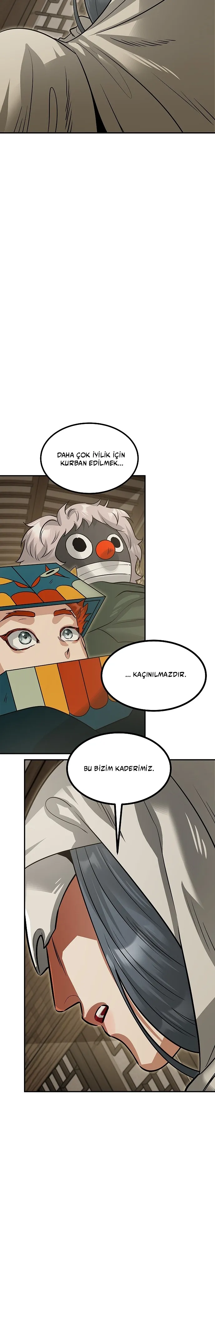 OTAxSk5OUUpXWDNWUzFKNA.sSwNZMAUyWx0XpnsiTc6Hi Izs0OG5iPmPaMcB flIQ
