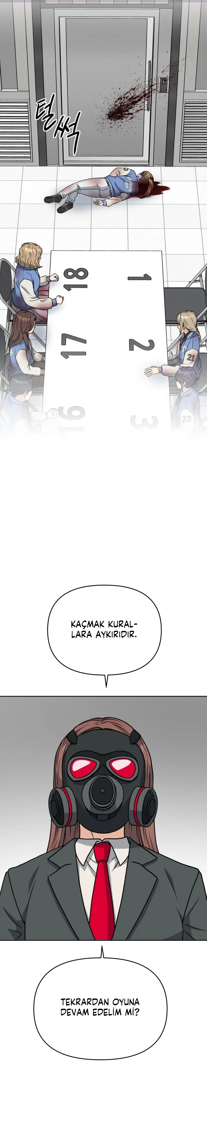 OTAxSk5OUUpYNlRIMjY1RQ.WSil0tySZKuzdjiKDcp32vn3dVh DDQk3MHeOM KnaM